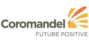 Coromandel Industries Ltd.