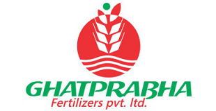 Ghatprabha Fertilizers Pvt. Ltd.