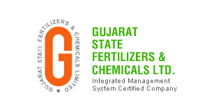 Gujarat State Fertilizers Company, Ltd.
