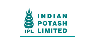 Indian Potash Ltd.