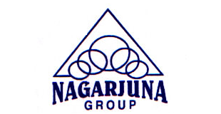 Nagarjuna Fertilizers & Chemicals Ltd.