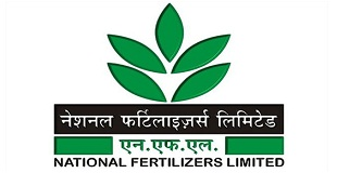 National Fertilizers Ltd.