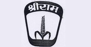 Shriram Fertilizers & Chemicals Ltd.