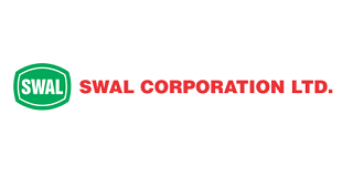 Swal Corporation Ltd.
